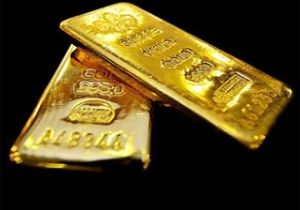 Çeyrek Altın Fiyatı Ne Kadar? Altın Fiyatları Güne Nasıl Başladı? Yarım Altın Fiyatı, Altın Fiyatları Güncel